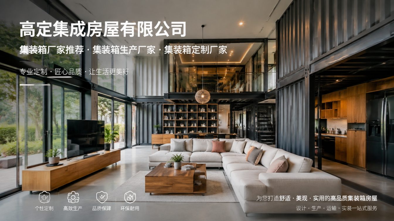 阿里地区还在为成本工期发愁？